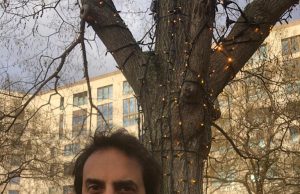 Gully Boy music supervisor, Ankur Tiwari hits an ace