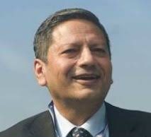 Dr Sanjeev Chopra to release Raj Kanwar’s book on ONGC