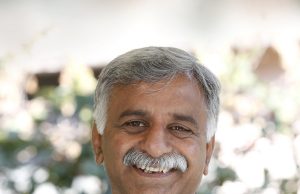 Dr Brij Mohan Sharma of SPECS conferred National Award in ‘Science & Technology through Innovations’