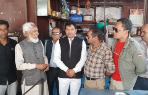 U’khandis do not lock doors, don’t need ‘chowkidar’: UKD