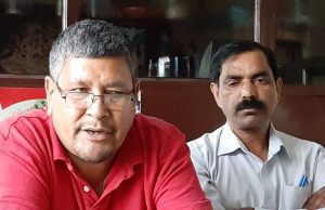CPI(M) seeks effective action on killing of Dalit youth