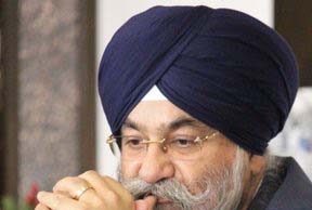 Punjab Forum discusses Guru Nanak Dev’s 550th Birth Anniversary Celebrations