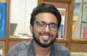EBD hold session on ‘Narasimha: The Mahaavatar’