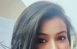Uttarakhandi is finalist for Haut Monde Mrs India Worldwide pageant