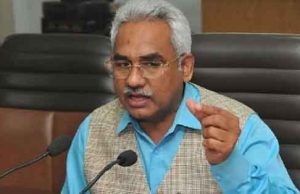 Govt ready to review functioning of District Development Authorities: Kaushik