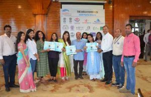 3 Day mega science exhibition concludes