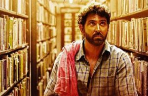 This underdog story has super intention, superb lesson but remains a miscalculated theorem