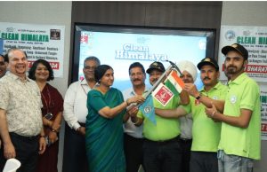 ONGC fuels noteworthy Swachhta projects during ‘Pakhwada’