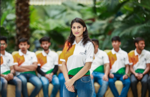 Team India announced for WorldSkills International Competition 2019
