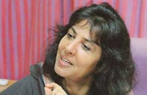 India’s first woman DGP is no more