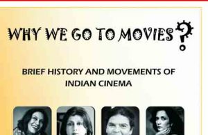 Examination of Relevant Cinema