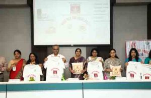 ONGC supports ‘Make Way for Ambulance’ campaign