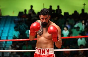 It’s a dream role in sync with my physique, hard work & aspirations: Kabir Duhan Singh