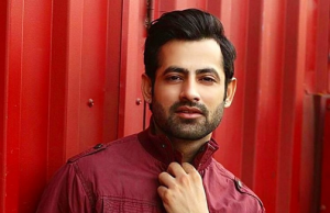 Jeet Raidutt: Success is mix of destiny, hard work & skills