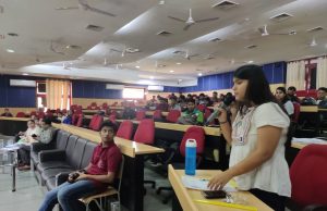 Doon Varsity ‘Fyonli’ celebrations conclude