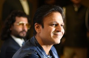 Do Not Keep Waiting for Opportunities; Go Out and Create Your Own: Vivek Oberoi