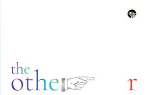 The Other, Stories of Difference