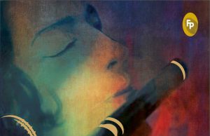 Keshava – A Magnificent Obsession