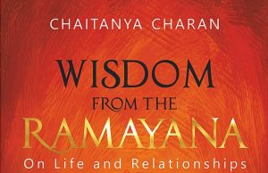 Wisdom from Ramayana