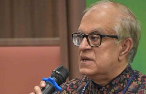 India must get ready for challenges posed by AI: Malhotra