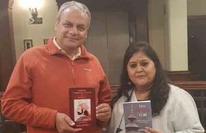 Himalayan Folk & Ethnography in focus at VOW