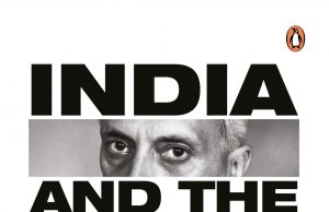 Historical Scrutiny of Cold War Epoch