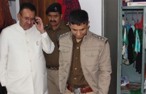 Yet another murder rocks Dehradun