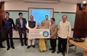 Max Hospital launches Diabetic Care Coupon