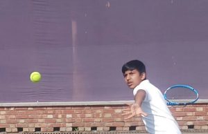 Welham Boys do well at 4th PB Batta Memorial Tennis Tournament
