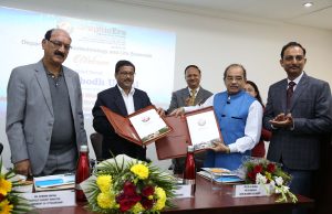 National Workshop on ‘Sustainable Rural Development’ begins at Graphic Era