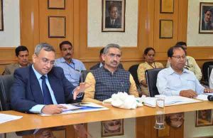 IIP to showcase Waste Plastic Conversion at IISF 2019