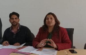 WITCON-2019 to be held on 22-23 Nov