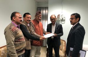 Ropeway evictees given extension till 31 Dec