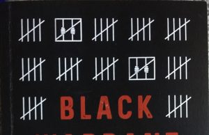 Black Warrant