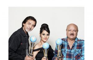 ‘Dilbar’ by Aroon Bakshi resonates in the hearts of listeners with rare poignancy