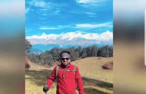 ‘Hello Uttarakhand App’ translates U’khand’s Regional Languages