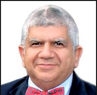 AIIMS Rishikesh developing world class cancer treatment facilities