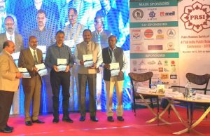 Science City soon in U’khand: Dr Dobhal