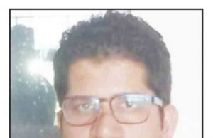 Owner of Club arrested