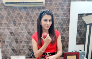 Detoxification for Bodily Tune-Up