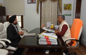New elevated expressway to shorten Delhi-Dehradun distance to 180 km