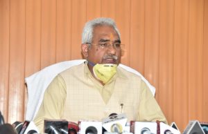 IIP and AIIMS also to conduct COVID-19 tests