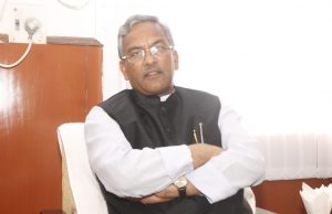 CM urges people to cooperate in lockdown announced by PM