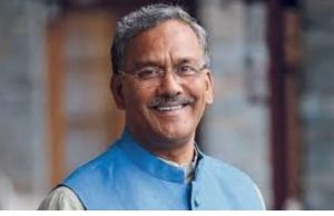 State’s performance good, but caution necessary on COVID-19: CM