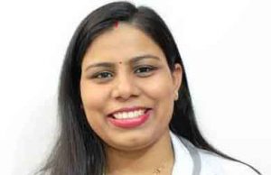 Address children’s fears on COVID-19 outbreak: Dr Sujata Sanjay