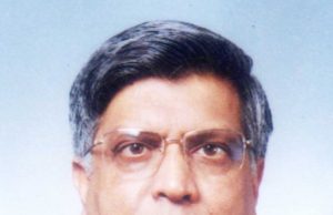 Govt’s stimulus is focussed on long term reforms: Windlass