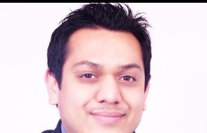 AS Rawat made Member of IIFM Society Board