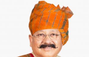 Tourism Minister Satpal Maharaj tests positive for COVID-19