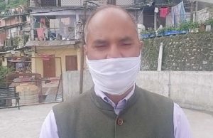 Taxi Owners seek Govt relief