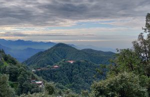 SONG OF A HISTORY BUFF